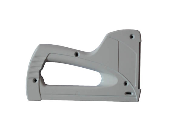 Aluminum Die Casting