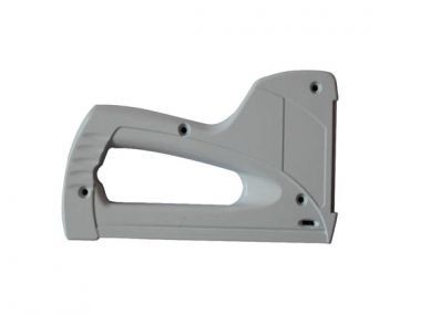 Advantage Of Aluminum Die Casting