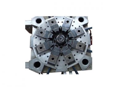 Ways To Improve Aluminum Die Casting Part Quality