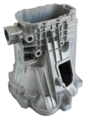 Six Ways to Improve Aluminum Die Casting Part Quality