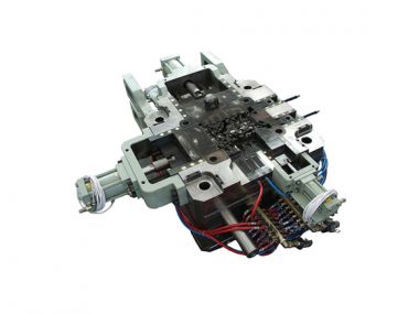 7 Factors That Affect The Life Of Aluminum Die Casting Molds