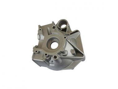 The Advantages of Aluminum Die Casting