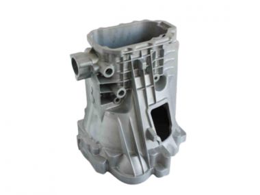 Aluminum Die Casting: The Pros and Cons of Die Casting