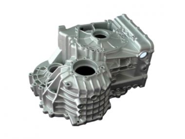 Six Ways to Improve Aluminum Die Casting Part Quality