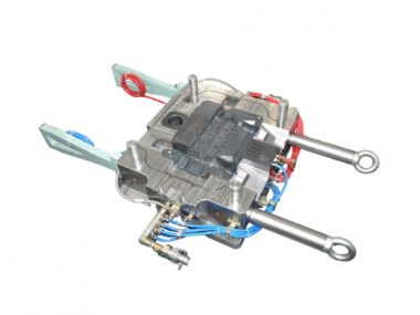 How to Purchase an Aluminum Die Casting Mold