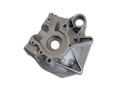 5 Things You Need to Know About Aluminum Die Casting