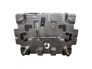 The Importance of Temperature in Die Casting